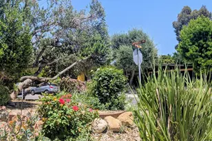 1509 Campbell Ave, Thousand Oaks, CA 91360 - Photo 47