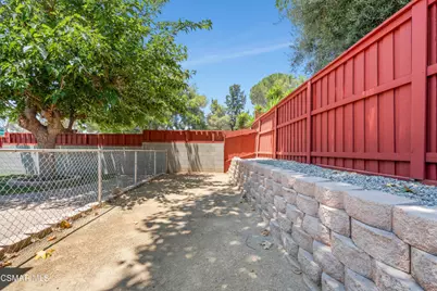 1509 Campbell Avenue, Thousand Oaks, CA 91360 - Photo 45