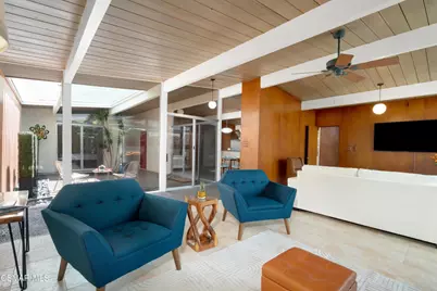 1509 Campbell Avenue, Thousand Oaks, CA 91360 - Photo 9