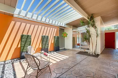 1509 Campbell Avenue, Thousand Oaks, CA 91360 - Photo 17