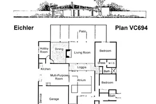 1509 Campbell Ave, Thousand Oaks, CA 91360 - Photo 49