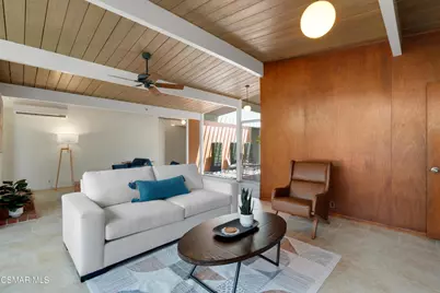 1509 Campbell Avenue, Thousand Oaks, CA 91360 - Photo 19