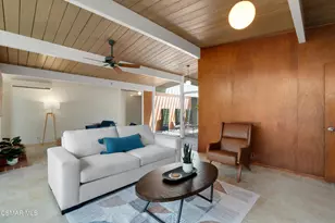1509 Campbell Ave, Thousand Oaks, CA 91360 - Photo 19