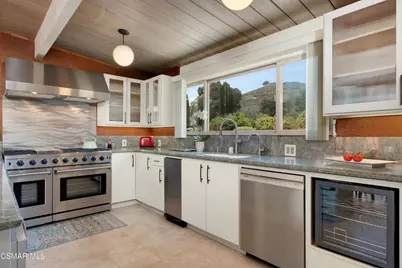 1509 Campbell Avenue, Thousand Oaks, CA 91360 - Photo 15
