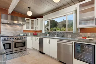 1509 Campbell Ave, Thousand Oaks, CA 91360 - Photo 15
