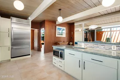 1509 Campbell Avenue, Thousand Oaks, CA 91360 - Photo 21