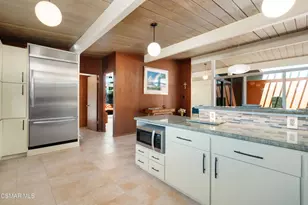 1509 Campbell Ave, Thousand Oaks, CA 91360 - Photo 21