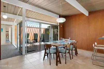 1509 Campbell Avenue, Thousand Oaks, CA 91360 - Photo 13