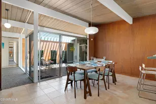 1509 Campbell Ave, Thousand Oaks, CA 91360 - Photo 13