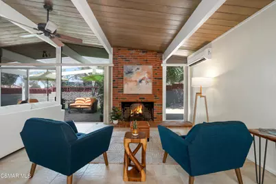 1509 Campbell Avenue, Thousand Oaks, CA 91360 - Photo 21