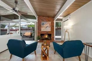 1509 Campbell Ave, Thousand Oaks, CA 91360 - Photo 21
