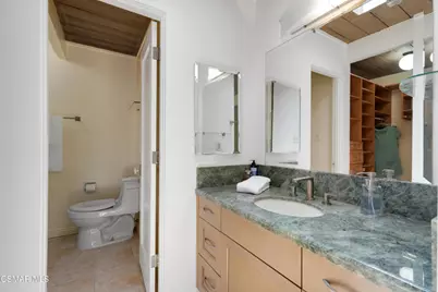 1509 Campbell Avenue, Thousand Oaks, CA 91360 - Photo 11