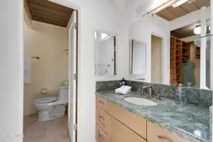 1509 Campbell Ave, Thousand Oaks, CA 91360 - Photo 11