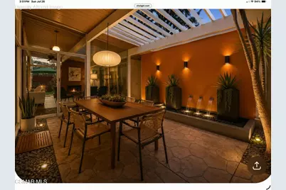 1509 Campbell Avenue, Thousand Oaks, CA 91360 - Photo 5
