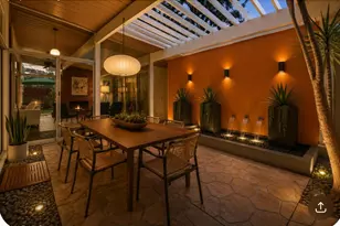 1509 Campbell Ave, Thousand Oaks, CA 91360 - Photo 5
