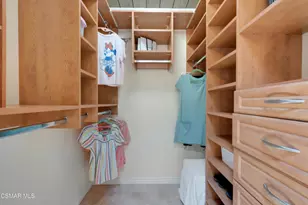 1509 Campbell Ave, Thousand Oaks, CA 91360 - Photo 11