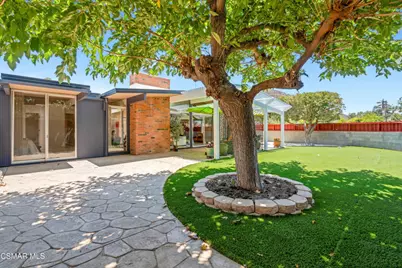1509 Campbell Avenue, Thousand Oaks, CA 91360 - Photo 43