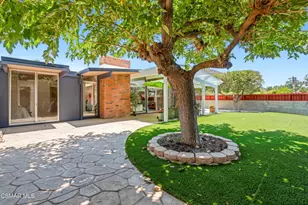 1509 Campbell Ave, Thousand Oaks, CA 91360 - Photo 43