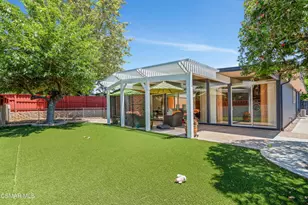 1509 Campbell Ave, Thousand Oaks, CA 91360 - Photo 39