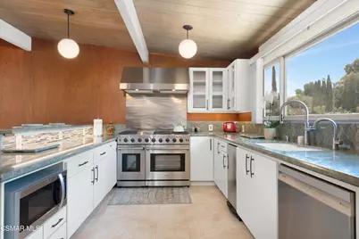 1509 Campbell Avenue, Thousand Oaks, CA 91360 - Photo 3