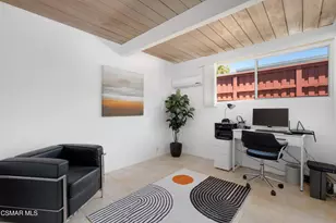 1509 Campbell Ave, Thousand Oaks, CA 91360 - Photo 25
