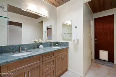 1509 Campbell Avenue, Thousand Oaks, CA 91360 - Photo 27