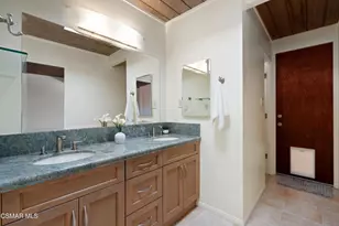 1509 Campbell Ave, Thousand Oaks, CA 91360 - Photo 27
