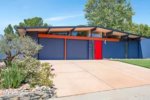 1509 Campbell Ave, Thousand Oaks, CA 91360 - Photo 1