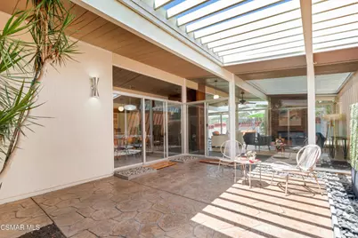 1509 Campbell Avenue, Thousand Oaks, CA 91360 - Photo 15