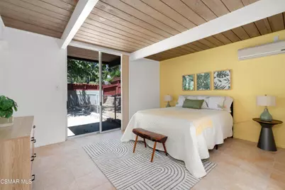1509 Campbell Avenue, Thousand Oaks, CA 91360 - Photo 9