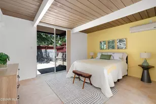 1509 Campbell Ave, Thousand Oaks, CA 91360 - Photo 9