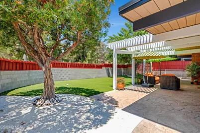 1509 Campbell Avenue, Thousand Oaks, CA 91360 - Photo 37