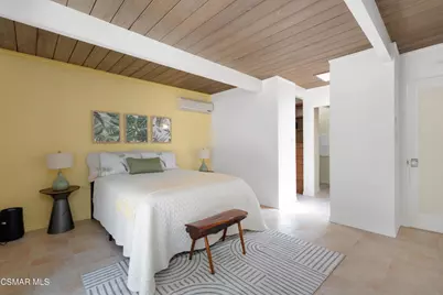 1509 Campbell Avenue, Thousand Oaks, CA 91360 - Photo 23