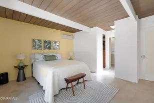 1509 Campbell Ave, Thousand Oaks, CA 91360 - Photo 23