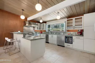 1509 Campbell Ave, Thousand Oaks, CA 91360 - Photo 3