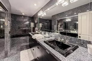 4695 Club View Dr, Westlake Village, CA 91362 - Photo 17