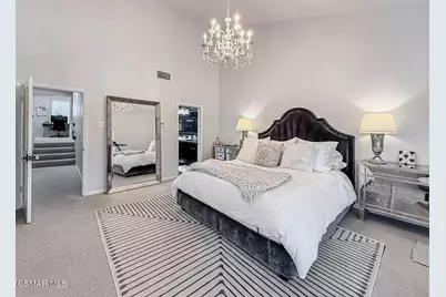 4695 Club View Drive, Westlake Village, CA 91362 - Photo 15