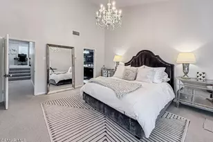 4695 Club View Dr, Westlake Village, CA 91362 - Photo 15