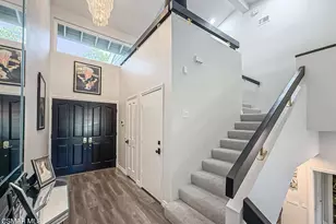 4695 Club View Dr, Westlake Village, CA 91362 - Photo 11
