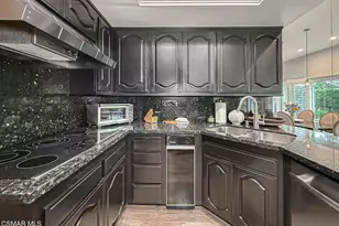 4695 Club View Dr, Westlake Village, CA 91362 - Photo 7