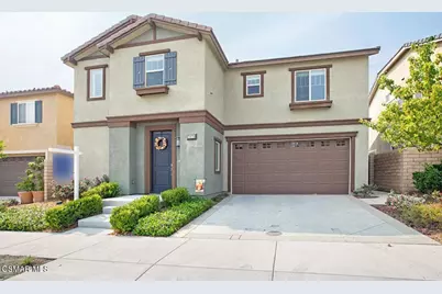 7079 Oswego Court, Moorpark, CA 93021 - Photo 1