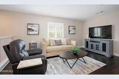 7079 Oswego Court, Moorpark, CA 93021 - Photo 23