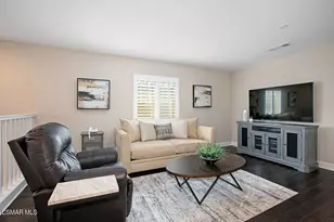 7079 Oswego Ct, Moorpark, CA 93021 - Photo 23