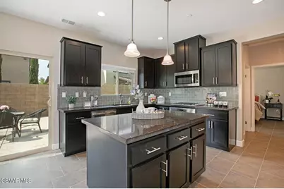 7079 Oswego Court, Moorpark, CA 93021 - Photo 15