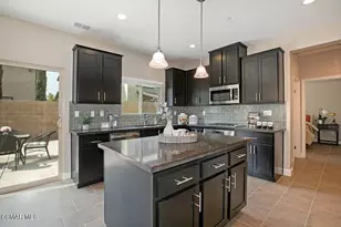7079 Oswego Ct, Moorpark, CA 93021 - Photo 15