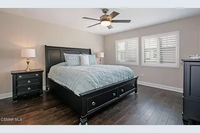 7079 Oswego Court, Moorpark, CA 93021 - Photo 29
