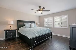 7079 Oswego Ct, Moorpark, CA 93021 - Photo 29
