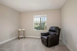 7079 Oswego Ct, Moorpark, CA 93021 - Photo 33