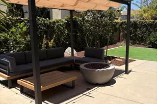 7079 Oswego Ct, Moorpark, CA 93021 - Photo 39