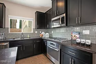 7079 Oswego Ct, Moorpark, CA 93021 - Photo 17
